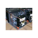 True 922040 UNIT 1/2HP SC15G, 104G7550 GDM-45/49 115V