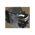True 922041 UNIT 1/2 134 SC15G, 104G7550 GDM-45/49 115V RCU