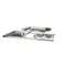 Electrolux 922042 Cassette Trolley Aos 10 Full