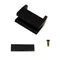 True 922364 Shelf Block Kit