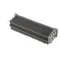 True Refrigeration 922585 Evaporator Coil