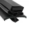 True 922892 Drawer Gasket - 22 3/8" x 7 9/32"