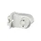 True Refrigeration 923682 Lamp Holder