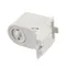 True Refrigeration 923686 Lamp Holder