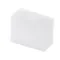 Henny Penny 92418 Block-Slide Door Bw1