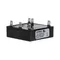 Crown Steam 9242-2 Relay Timer 230V