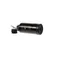 True Refrigeration 924437 Start Capacitor W/ Relay