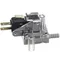 Crown Steam 9247-1 Pressure Switch