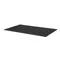 Electrolux 925003 Frying Griddle Gn 43466 For Ove