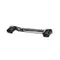 Aladdin 92500 Handle; Lid