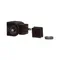 Meiko 9250137 Solenoid Coil