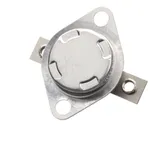 Aladdin 92507 Hi Limit