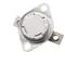 Aladdin 92507 Hi Limit