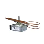 Aladdin 92508 T-Stat