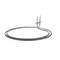 Aladdin 92511 Element 208/240v