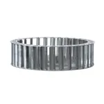 Aladdin 92512 Fan Blade