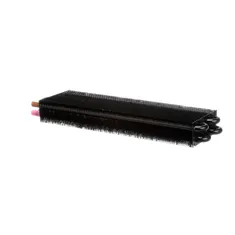 True Refrigeration 925139 Evaporator