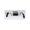 True 925263 Temperature Control Kit - 115V