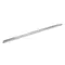 True 925451 25" x 7/8" Divider Bar