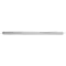 True 925453 20 7/16" x 15/16" Divider Bar