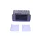 True 925473 Programmable Digital Temperature Control Kit with Buzzer - 230V