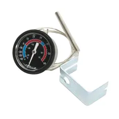 True 925507 Thermometer