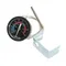 True 925507 Thermometer