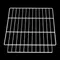 True 925630 Stainless Steel Shelf - 67 3/4" x 14 3/16"