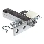 True 925811 Top Left Hinge Kit with Screws