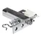 True 925811 Top Left Hinge Kit with Screws