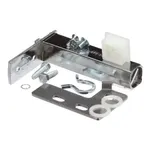 True 925812 Top Right Hinge Kit with Screws