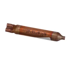 True Refrigeration 925928 Drier
