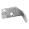 Henny Penny 92620 Hinge-Top-Right