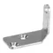 Henny Penny 92621 Hinge-Bottom-Right