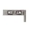 Aladdin 92628 Hinge Rh, Top Cart