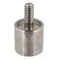 True 926551 Cutting Board Stem Pin for True TFP, TPP and TSSU Prep Tables