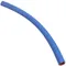 Crown Steam 9268-130 Hose