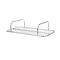 Kelvinator 927219 Grid Support For Round Basket