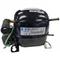 True 927295 1/5 hp Compressor with Overload and Relay - R-134a