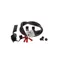 True Refrigeration 927340 Door Cord Kit