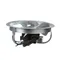 True Refrigeration 927367 Condensate Fan Motor