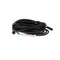 True Refrigeration 927432 Temp Probe