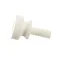 True Refrigeration 927711 Plastic Screw