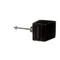 Hamilton Beach 928000610 Motor Module