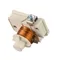 True Refrigeration 928112 Relay, 2283022