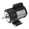 Henny Penny 92850 Pump Motor for PXE100, EEG, and LVE Series