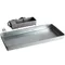 True 928642 Heater Kit with Drain Pan for GDIM, GDM, GEM, T, TC, TMC, TRCB, TS, TSD, TSID, and QA Series