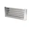 True Refrigeration 928660 Grille Assy
