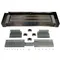 True Refrigeration 928686 Grille Kit