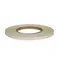 Delfield 9292007 Tape,0.020x1/4x50ft,Uhmw-Nat
